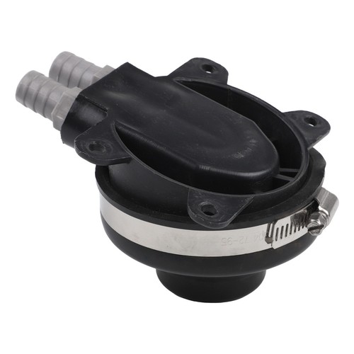 Conception innovante pour