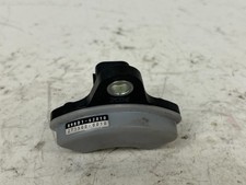 Toyota Mirai Hydrogène Carburant Contrôle Transmetteur Module Unité