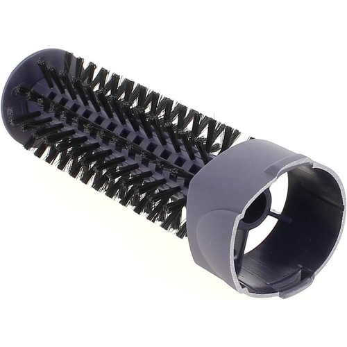 11801001 babyliss brosse - [11801001],