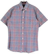 Gant Chemise Sport Popeline