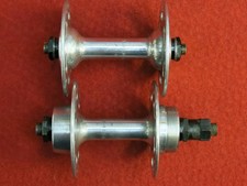 HB-04008-9378, design français, NORMANDIE, Normandie, grand moyeu, 36...