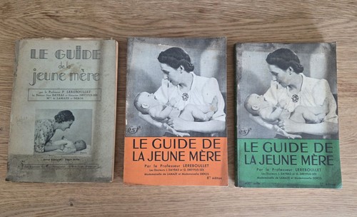 Médecine livre ancien - livre, sur