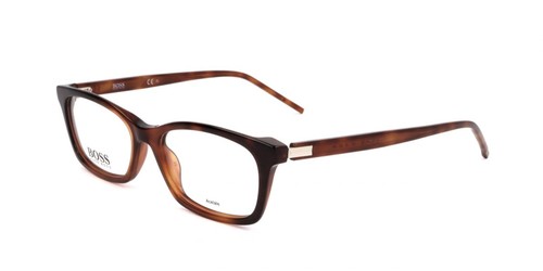 Lunettes vue hugo - de, boss