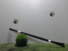 Baguette de toit VOLKSWAGEN NEW BEETLE 1 PHASE 1 CABRIOLET