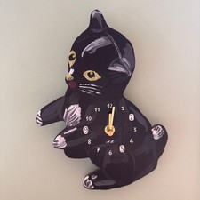 Nathalie Lete Horloge