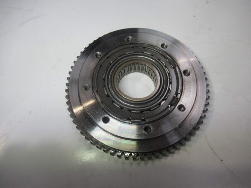 Roue libre démarreur - , (ktm
