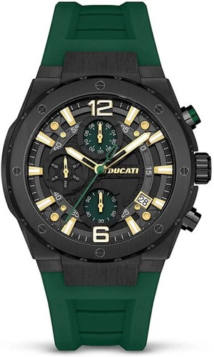 Ducati dtwgo0000803 montre - dtwgo0000803,