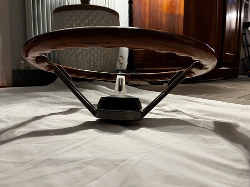 Vend volant personnal pour - volant,