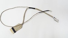 Display Kabel LCD Video Cable HP PROBOOK 4410S 4411S 14"