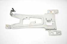 Support pour coffre de voiture 9810039180 Peugeot 3008 II 5008 II