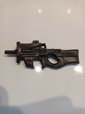 Arme Action Man Roller Extreme/Biker Accessory Sets 1/6