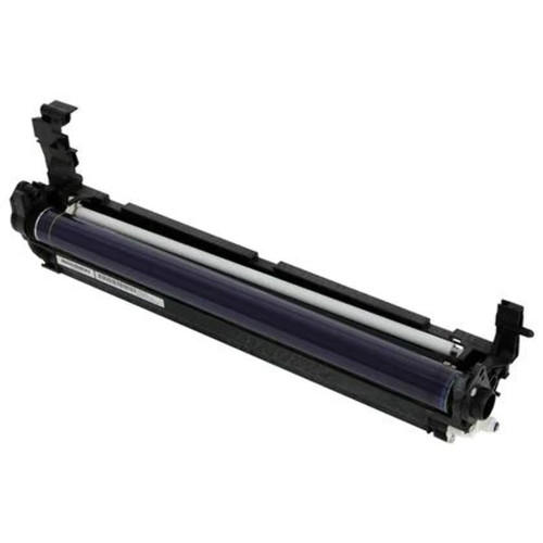 Tambour compatible ricoh - compatible,