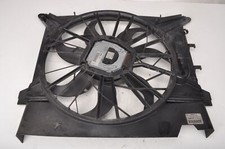 Volvo XC90 2.9 T6 24V 272PS