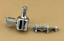 NEW! BICYCLE BEACH CRUISER