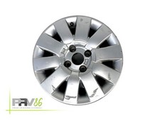 Jante 6J x 15 MELBOURNE