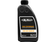 Huile Revtech De Transmission
