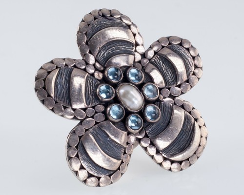 Rane argent sterling antique - rane,