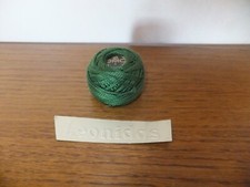 Bobine de Coton Perlé  3345