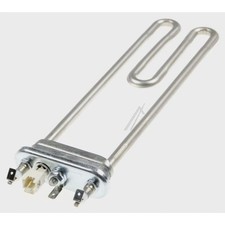 Résistance Lave-Vaisselle