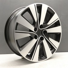 Kia Sportage Mk 4 Diamant