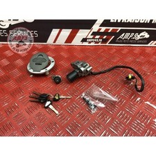 Kit neiman MV AGUSTA 750 S Brutale 2003 à 2005