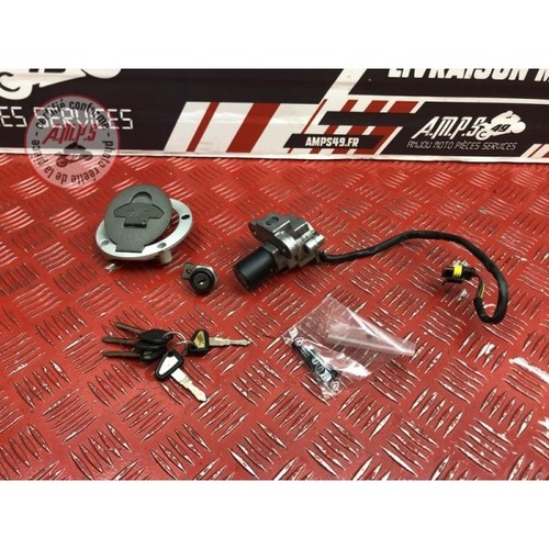 Kit neiman agusta 750 s - neiman, mv