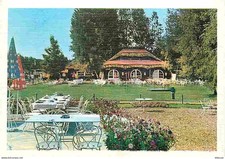 Carte Postale - 62 - Merlimont