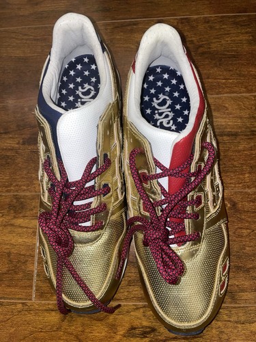 Asics gel lyte ronnie fieg - gel,
