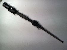 Cardan de direction SEAT