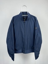 Hackett Memory Blouson Classic
