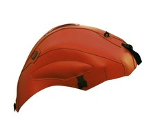 Z1000 - 07/09 - TAPIS DE