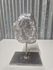 Astero 1 - Bloc métal