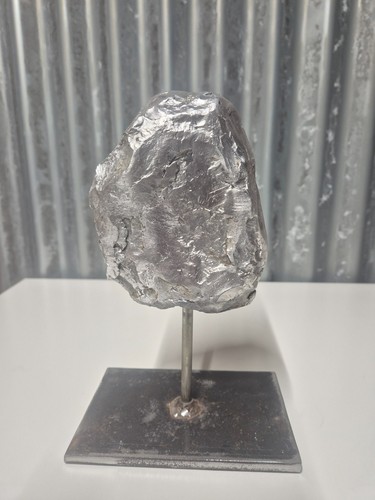 Astero bloc métal - astero,
