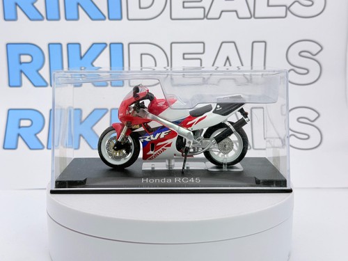 Honda 24 kiosque - honda,
