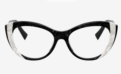 400 lunettes vue - de, cat
