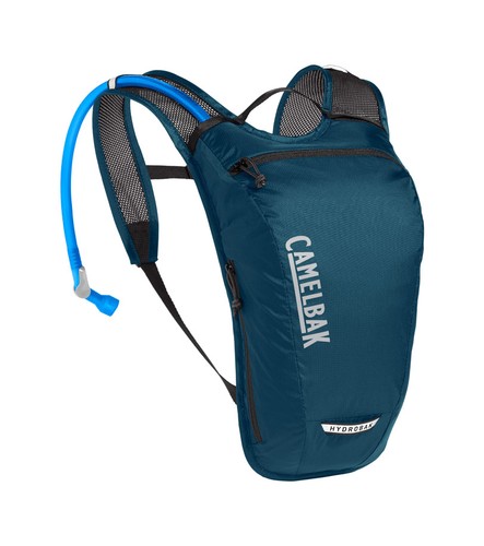 Camelbak sac dos - camelbak,