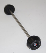 GSG Moto Stabilisateurs D'Axe