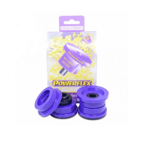 Silentblocs pont powerflex - de,