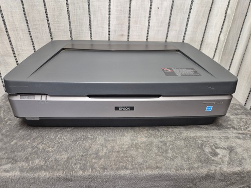 Epson expression 10000 - 10000, xl