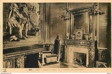 Carte postale pau - postale, 64
