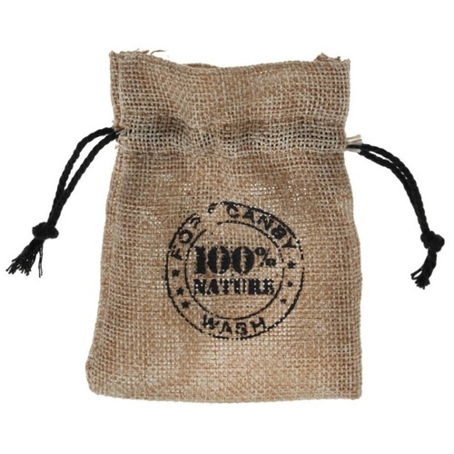 Sachets bourses dragées - dragées,