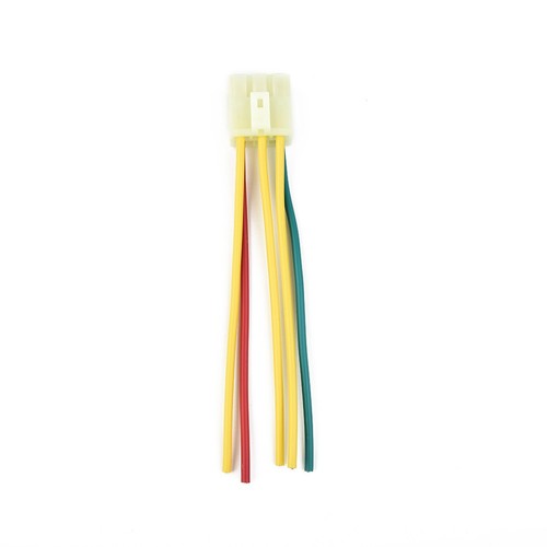 Pratiques prise connecteur - pratiques,