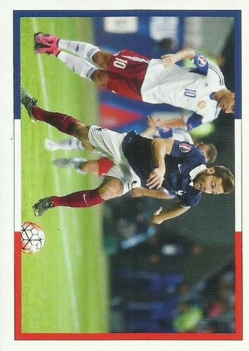 Autocollant panini carrefour - panini,