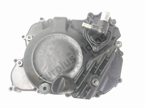 Carter allumage honda - carter, nss