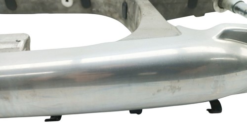 Bras oscillant harley davidson - oscillant,