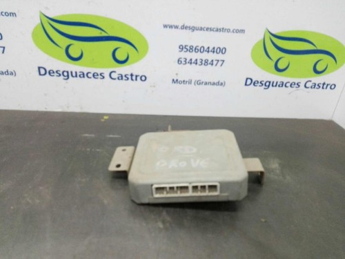 Ga2a67650 boîtier moteur - ga2a67650,