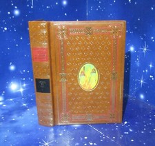 Les rois maudits 1 - Le roi de fer. Maurice DRUON.De Cremille M009