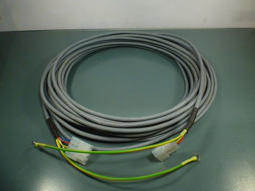 Extension cable meter - cable, 14