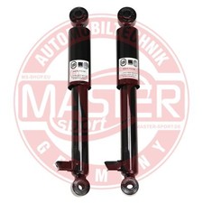 MASTER-SPORT Ensemble