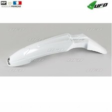 Garde Boue Avant  UFO